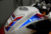 Picture 8 - BMW R 1200 GS 30TH Anniversary Edition motorbike