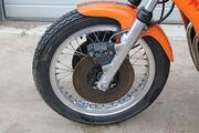 Picture 3 - Laverda 1000 3C Endurance 1974 motorbike
