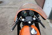 Picture 5 - Laverda 1000 3C Endurance 1974 motorbike