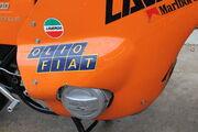 Picture 7 - Laverda 1000 3C Endurance 1974 motorbike
