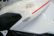 Picture 6 - MV Agusta Brutale 800 Damaged Repairable Salvage Streetfighter Project 2013 motorbike