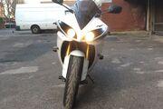 Picture 2 - Yamaha R1 Big Bang (Immaculate Lots of Extras) motorbike