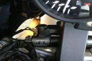 Picture 3 - Yamaha R1 Big Bang (Immaculate Lots of Extras) motorbike