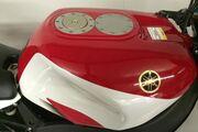 Picture 8 - Yamaha YZF R7 OW02 1999 with 2144 km, complete original bike motorbike