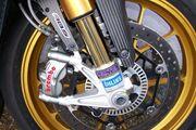 Picture 4 - 2013 Aprilia RSV4 Factory APRC ABS motorbike
