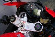Picture 6 - 2013 Aprilia RSV4 Factory APRC ABS motorbike
