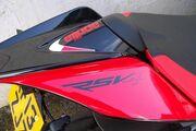 Picture 7 - 2013 Aprilia RSV4 Factory APRC ABS motorbike