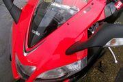 Picture 10 - 2013 Aprilia RSV4 Factory APRC ABS motorbike