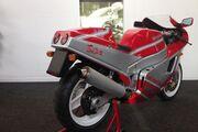 Picture 6 - Bimota YB6 Tuatara Super Rare motorbike