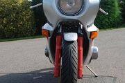 Picture 3 - 1979 Bimota SB3 - unique opportunity to own a rare classic motorbike