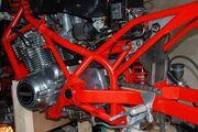 Picture 8 - 1979 Bimota SB3 - unique opportunity to own a rare classic motorbike