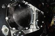 Picture 9 - BMW S1000RR Race Track Bike Horice Lap Record Mike Pearson Massive Spec motorbike