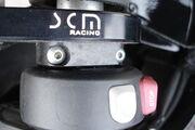Picture 10 - BMW S1000RR Race Track Bike Horice Lap Record Mike Pearson Massive Spec motorbike