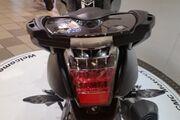 Picture 2 - BMW K1300R 2012 motorbike