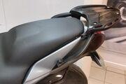 Picture 4 - BMW K1300R 2012 motorbike