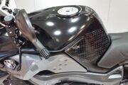 Picture 5 - BMW K1300R 2012 motorbike