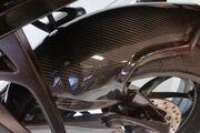 Picture 8 - BMW K1300R 2012 motorbike