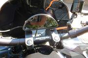 Picture 11 - 2005 GG QUAD BMW 1130cc Ultimate one of a kind a real head turner motorbike