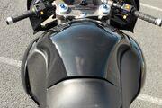 Picture 8 - 2010 Buell 1125 R Low miles, delivery possible motorbike