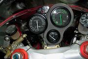 Picture 6 - 2001 Ducati 996 motorbike