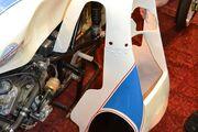Picture 7 - Rare Morbidelli 125 1976 motorbike