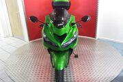 Picture 3 - 2012 Kawasaki ZZR1400 FC-F 1400 KTRC ABS Motorcycle motorbike