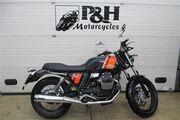 Picture 4 - Moto Guzzi V7 Special One owner motorbike