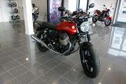Picture 3 - Moto Guzzi Stone motorbike
