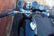 Picture 7 - 1973 Norton Commando 750cc Roadster, good runner, MOT motorbike