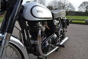 Picture 10 - Norton Atlas 1966 motorbike