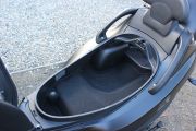 Picture 5 - Piaggio MP3 Sport Touring LT500 Black, Only 638 Miles motorbike