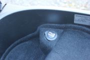 Picture 9 - Piaggio MP3 Sport Touring LT500 Black, Only 638 Miles motorbike