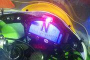 Picture 4 - Yamaha R6 Supersport Race bike (BSB EVO) Seton Tuned motorbike