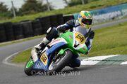 Picture 5 - Yamaha R6 Supersport Race bike (BSB EVO) Seton Tuned motorbike