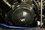 Picture 7 - Yamaha R1 14b Superbike track bike race bike V5 road registered motorbike