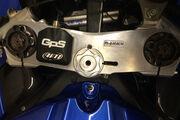 Picture 10 - Yamaha R1 14b Superbike track bike race bike V5 road registered motorbike