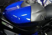 Picture 4 - Yamaha YZF R6, 2050 miles, Akrapovic Exhaust motorbike
