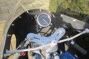 Picture 5 - Rickman Metisse Weslake 500cc 8 Valve racing motorcycle classic bike racer motorbike