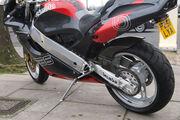 Picture 5 - Bimota SB6 Suzuki GSXR1100 Classic Rare Collectors motorbike