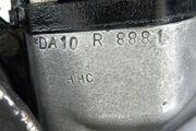 Picture 6 - BSA Rocket Gold Star 646cc 1963 original reg old and new docs motorbike