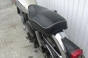 Picture 9 - BSA Rocket Gold Star 646cc 1963 original reg old and new docs motorbike