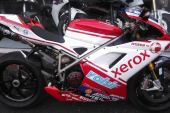 Low Rate Finance Available - Ducati 1198 S for sale