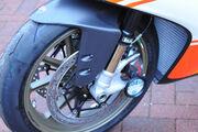 Picture 2 - Ducati 1199 Superleggera only 50 miles, outstanding legendary superbike motorbike