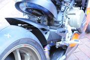 Picture 9 - Ducati 1199 Superleggera only 50 miles, outstanding legendary superbike motorbike