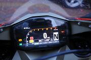 Picture 11 - Ducati 1199 Superleggera only 50 miles, outstanding legendary superbike motorbike