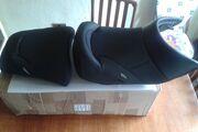 Picture 4 - BMW R1200 GS Adventure TU 2 - 30 year anniversary model motorbike