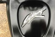 Picture 9 - Buell XB12 SX Lightning City X, 2009, only 6500 Miles motorbike