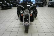 Picture 2 - Harley-Davidson Ultra Glide Limited Brooklands Full Custom Trike motorbike