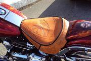 Picture 6 - Harley-Davidson FLST Fat Boy 2007 motorbike