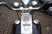 Picture 10 - Harley-Davidson FXSTS Springer Classic motorbike